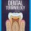 Dental Terminology 4th Edition-Original PDF