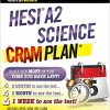 CliffsNotes HESI A2 Science Cram Plan-Original PDF