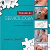 Tratado de semiología: Anamnesis y exploración física (Spanish Edition). 8th Edición-Original PDF