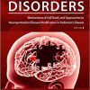 Mechanisms of Cell Death and Approaches to Neuroprotection/Disease Modification in Parkinson’s Disease (Volume 2) (International Review of Movement Disorders, Volume 2)-Original PDF