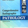Comprehensive Radiographic Pathology 7th Edition-Original PDF