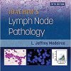 Ioachim’s Lymph Node Pathology 5th Edition-EPUB