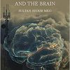 Environmental Pollution and the Brain-Original PDF