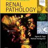 Diagnostic Atlas of Renal Pathology 4th Edition-Original PDF