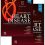 Braunwald’s Heart Disease, 2 Vol Set: A Textbook of Cardiovascular Medicine 12th Edition-Retial PDF