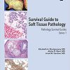 Survival Guide to Soft Tissue Pathology volume 2-Scanned PDF