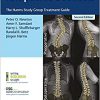 Idiopathic Scoliosis: The Harms Study Group Treatment Guide 2nd Edition-Original PDF