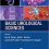 Basic Urological Sciences-Original PDF