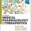 Medical Pharmacology and Therapeutics 6th Edition-Original PDF