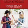 Virtual Reality Therapy for Anxiety: A Guide for Therapists-Original PDF