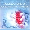 Foundations of Colorectal Cancer-Original PDF
