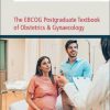 The EBCOG Postgraduate Textbook of Obstetrics & Gynaecology: Obstetrics & Maternal-Fetal Medicine- Original PDF
