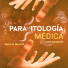 Parasitología Médica. 5th Edición-High Quality Image PDF