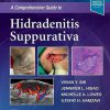 A Comprehensive Guide to Hidradenitis Suppurativa 1st Edition- Retail PDF
