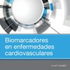 Biomarcadores en enfermedades cardiovasculares (Spanish Edition). 1st Edición-True PDF