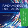 Fundamentos de enfermería (Spanish Edition). 9th Edición-Original PDF