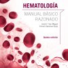 Hematología. Manual básico razonado (Spanish Edition). 5th Edición-Original PDF