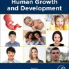 Human Growth and Development 3rd Edition- Retail PDF