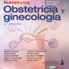 Beckmann y Ling. Obstetricia y ginecología (Spanish Edition) 8th Edición-Original PDF
