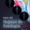 Guyton y Hall. Repaso de fisiología médica (Spanish Edition). 4th Edición-Original PDF
