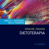 Krause. Mahan. Dietoterapia. (Spanish Edition). 15th Edición-Original PDF
