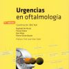 Urgencias en oftalmología (Spanish Edition). 4th Edición-True PDF