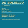 Oncología de bolsillo (Spanish Edition). 2nd Edición-Retial PDF