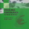 Oncología Ginecológica de Berek & Hacker. 5th Edición-High Quality Image PDF