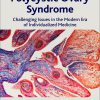 Polycystic Ovary Syndrome: Challenging Issues in the Modern Era of Individualized Medicine 1st Edition- Retail PDF