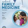 Textbook of Family Medicine 3rd edition-Original pdf