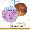 Tratado de diálisis peritoneal (Spanish Edition). 3rd Edición-TruePDF