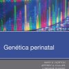 Genética perinatal (Spanish Edition) 1st Edición-True PDF