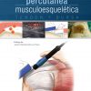 Electrolisis percutánea musculoesquelética (Spanish Edition). 1st Edición-Retial PDF
