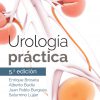 Urología práctica. 5th Edición-True PDF
