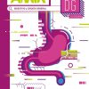 AMIR. Manual DG. Digestivo y Cirugía General. 14th Edición-Original PDF