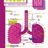 AMIR. Manual NM. Neumología y Cirugía Torácica. 14th Edición-Original PDF