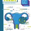 AMIR. Manual GC. Ginecología y Obstetricia. 14th Edición-Original PDF