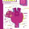 AMIR. Manual ED. Endocrinología. 14th Edición-Original PDF