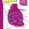 AMIR. Manual HM. Hematología. 14th Edición-Original PDF