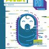 AMIR. Manual PD. Pediatría. 14th Edición-Original PDF