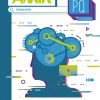 AMIR. Manual PQ. Psiquiatría. 14th Edición-Original PDF