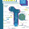 AMIR. Manual TM. Traumatología y Cirugía Ortopédica. 14th Edición-Original PDF