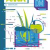 AMIR. Manual DM. Dermatología. 14th Edición-Original PDF