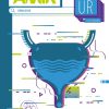 AMIR. Manual UR. Urología. 14th Edición-Original PDF