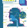AMIR. Manual OR. Otorrinolaringología. 14th Edición-Original PDF