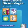 Berek y Novak. Ginecología (Spanish Edition). 16th Edición-Retial PDF