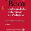 Red book enfermedades infecciosas en pediatria (Spanish Edition). 31th Edición-Retial PDF