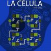 Biología Molecular de la Célula (Ciencias Biológicas) (Spanish Edition). 6th Edición-High Quality Image PDF