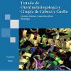 Tratado de Otorrinolaringología y Cirugía de Cabeza y Cuello.Tomo I. 2nd Edición-High Quality Image PDF