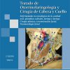 Tratado de Otorrinolaringología y Cirugía de Cabeza y Cuello.Tomo III. 2nd Edición-High Quality Image PDF